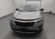 2024 Chevrolet Equinox in Columbia, SC 29210 - 18148832 15