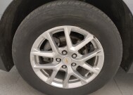 2024 Chevrolet Equinox in Columbia, SC 29210 - 18148832 31