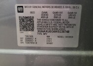 2024 Chevrolet Equinox in Columbia, SC 29210 - 18148832 33