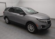2024 Chevrolet Equinox in Columbia, SC 29210 - 18148832 11