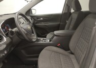 2024 Chevrolet Equinox in Columbia, SC 29210 - 18148832 17
