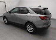 2024 Chevrolet Equinox in Columbia, SC 29210 - 18148832 3