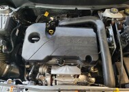 2024 Chevrolet Equinox in Columbia, SC 29210 - 18148832 30