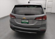 2024 Chevrolet Equinox in Columbia, SC 29210 - 18148832 7