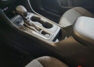 2024 Chevrolet Equinox in Columbia, SC 29210 - 18148832 26