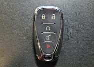2024 Chevrolet Equinox in Columbia, SC 29210 - 18148832 32