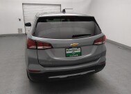 2024 Chevrolet Equinox in Columbia, SC 29210 - 18148832 6