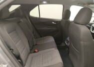 2024 Chevrolet Equinox in Columbia, SC 29210 - 18148832 19
