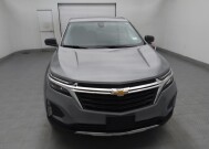 2024 Chevrolet Equinox in Columbia, SC 29210 - 18148832 14