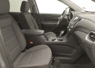 2024 Chevrolet Equinox in Columbia, SC 29210 - 18148832 21