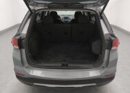 2024 Chevrolet Equinox in Columbia, SC 29210 - 18148832 29