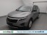 2024 Chevrolet Equinox in Columbia, SC 29210 - 18148832