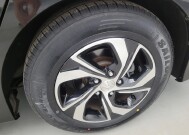 2016 Honda Accord in Toledo, OH 43617 - 18148833 31