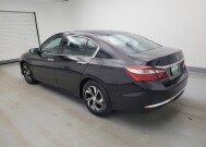 2016 Honda Accord in Toledo, OH 43617 - 18148833 3