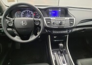 2016 Honda Accord in Toledo, OH 43617 - 18148833 22