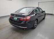 2016 Honda Accord in Toledo, OH 43617 - 18148833 9
