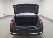 2016 Honda Accord in Toledo, OH 43617 - 18148833 29