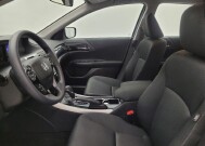 2016 Honda Accord in Toledo, OH 43617 - 18148833 17