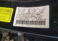 2016 Honda Accord in Toledo, OH 43617 - 18148833 33