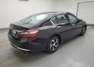2016 Honda Accord in Toledo, OH 43617 - 18148833 10