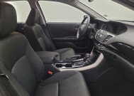 2016 Honda Accord in Toledo, OH 43617 - 18148833 21