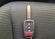 2016 Honda Accord in Toledo, OH 43617 - 18148833 32