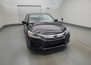 2016 Honda Accord in Toledo, OH 43617 - 18148833 14