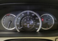 2016 Honda Accord in Toledo, OH 43617 - 18148833 23
