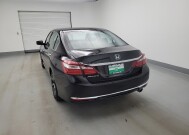 2016 Honda Accord in Toledo, OH 43617 - 18148833 6