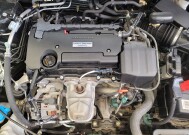 2016 Honda Accord in Toledo, OH 43617 - 18148833 30