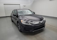 2016 Honda Accord in Toledo, OH 43617 - 18148833 13