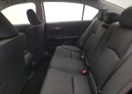 2016 Honda Accord in Toledo, OH 43617 - 18148833 18