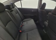 2016 Honda Accord in Toledo, OH 43617 - 18148833 19