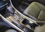 2016 Honda Accord in Toledo, OH 43617 - 18148833 26