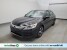 2016 Honda Accord in Toledo, OH 43617 - 18148833