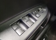 2016 Honda Accord in Toledo, OH 43617 - 18148833 27