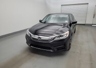 2016 Honda Accord in Toledo, OH 43617 - 18148833 15
