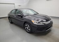2016 Honda Accord in Toledo, OH 43617 - 18148833 11