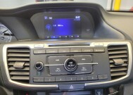 2016 Honda Accord in Toledo, OH 43617 - 18148833 25