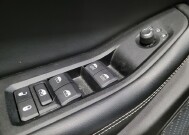 2023 Jeep Grand Cherokee in Glen Burnie, MD 21061 - 18148834 27
