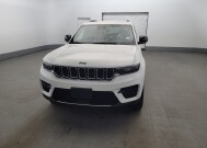 2023 Jeep Grand Cherokee in Glen Burnie, MD 21061 - 18148834 15