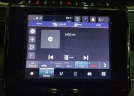 2023 Jeep Grand Cherokee in Glen Burnie, MD 21061 - 18148834 25