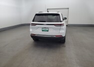 2023 Jeep Grand Cherokee in Glen Burnie, MD 21061 - 18148834 7