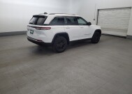 2023 Jeep Grand Cherokee in Glen Burnie, MD 21061 - 18148834 10
