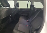 2023 Jeep Grand Cherokee in Glen Burnie, MD 21061 - 18148834 18