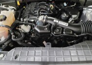 2023 Jeep Grand Cherokee in Glen Burnie, MD 21061 - 18148834 30