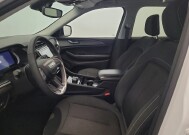 2023 Jeep Grand Cherokee in Glen Burnie, MD 21061 - 18148834 17