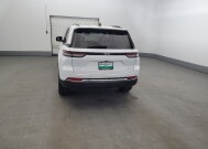 2023 Jeep Grand Cherokee in Glen Burnie, MD 21061 - 18148834 6