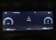 2023 Jeep Grand Cherokee in Glen Burnie, MD 21061 - 18148834 23