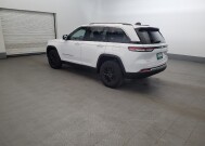 2023 Jeep Grand Cherokee in Glen Burnie, MD 21061 - 18148834 3